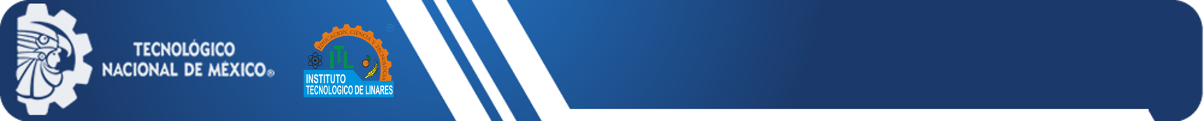 Educación a Distancia ITL