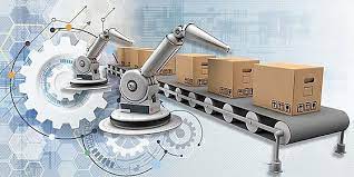 imagen portada curso